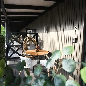 Bahnhofs-Hotel-Aluksne-Exterior