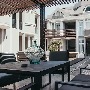Swakopmund-Luxury-Suites-Interior