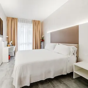 Room-Milano-Navigli-Room