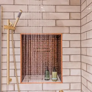 The-Ley-Arms-Bed-Breakfast-Exminster-Exterior