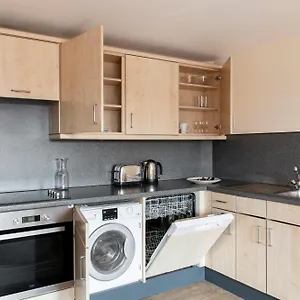 Saco Nottingham The Ropewalk Exterior photo