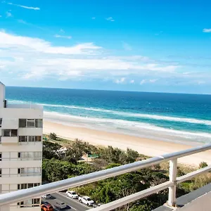 Equinox Resort Exterior photo