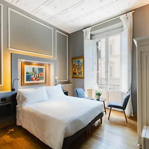 Am-Collection-Cavour-Bed-Breakfast-Florence-Exterior