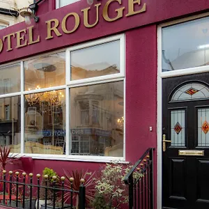 Hotel-Rouge-Blackpool-Exterior