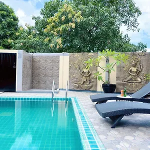 Patong-V-Hotel-Amenities