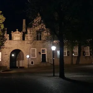 De Oude Haven Exterior photo