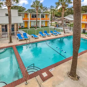 Holiday-Shores-Myrtle-Beach-Amenities