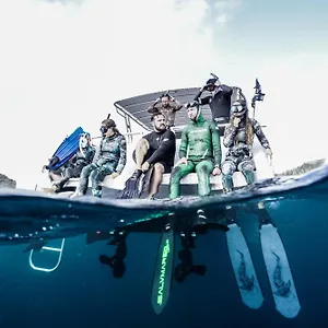 Paperbark Camp Nearby photo