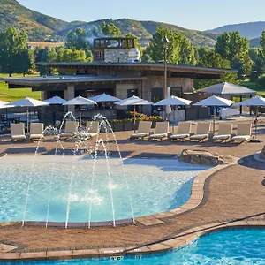 Homestead-Midway-Utah-Exterior