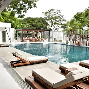 Hotel-Boutique-Palma-Arena-Turbo-Amenities