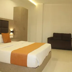 Hotel-Metro-Inn-Mumbai-Room