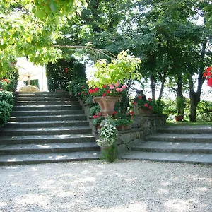 Villa Pocci Exterior photo