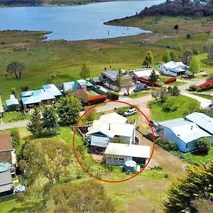 Anglers-Reach-Lakeside-Village-Skyline