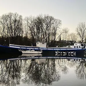 De Cornelia Nature photo