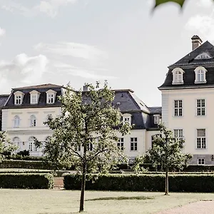 Thereset Schloss Gross Plasten Exterior photo