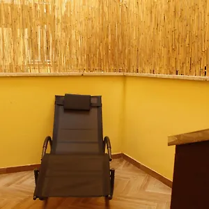 Don-Raffaele-Resort-Roma-Guest-House-Amenities