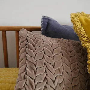 Schlosssteiger-Marburg-Interior