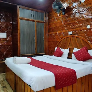 Hotel-Shiba-International-Kud-Room