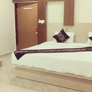 Van Vihar Resort Beds photo