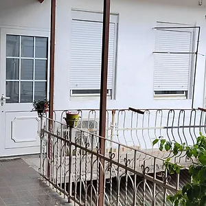 Restoran-Orijent-5-Aparthotel-Sombor-Exterior