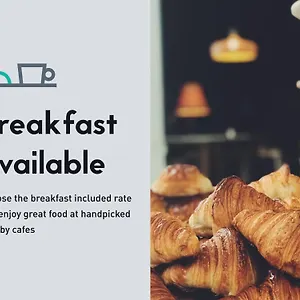 Kensington-Rooms-Philbeach-Gardens-London-Other