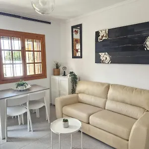 Casa Chloe, Alquiler Vacacional, Urbanizacion Privada Room photo