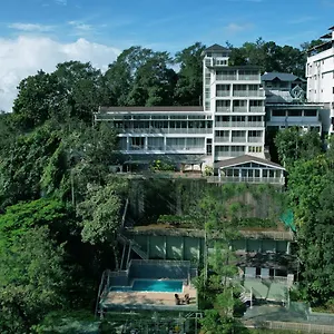 British-County-Resorts-Anachal-Exterior