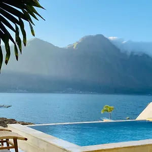 Enjung-Segara-Bed-Breakfast-Bangli-Nature