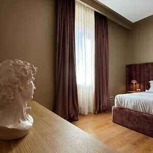 Residenza-Imperiale-Superior-Hotel-Rome-Beds