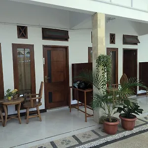 N-Villa-Lajor-Exterior