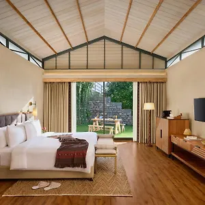 Storii-By-Itc-Hotels-The-Kaba-Retreat-Solan-Beds