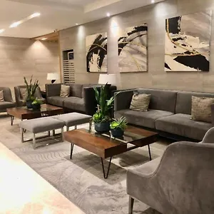 NatalieS-Place-In-Mall-Of-Asia-Complex-Pasay-Interior