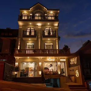 Storij-Home-Coffee-Khu-Chi-Lang-Exterior