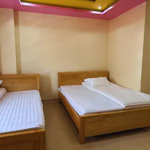 Tien-Cuong-Hotel-Mia-Xu-Room