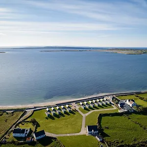 Aran Islands Camping & Glamping Amenities photo
