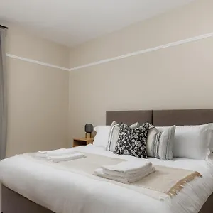 The-Turf-Bed-Breakfast-Exminster-Beds