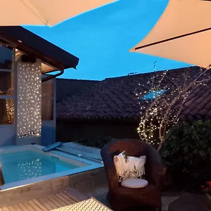 A-Casa-Di-Roby-Hotel-Pinerolo-Amenities