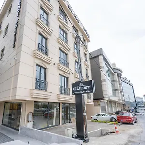 Guest-Suites-Istanbul-Exterior