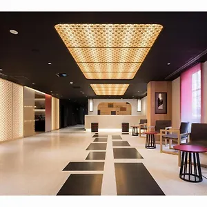 Rihga-Place-Kyoto-Shijo-Karasuma-Business