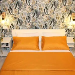 Guest House Esty Amenities photo