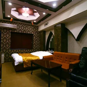 Hotel-Hyper-Adults-Only-Osaka-Interior