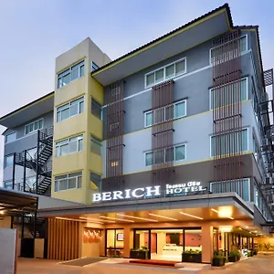 Berich-Hotel-Tak-Exterior