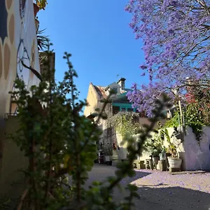 Lil-Darling-Hostel-Sydney-People