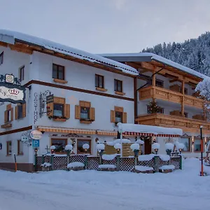 Landgasthof Kaiserkrone Exterior photo