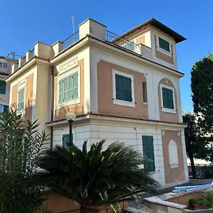 Lux-Of-The-Vatican-Rome-Exterior