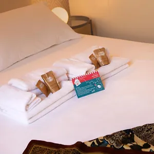 Palatino-Suites-Rome-Beds