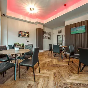 The-Boot-Rooms-Anfield-Liverpool-Room