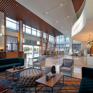 Protea-Hotel-By-Marriott-Lusaka-International-Airport-Room