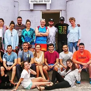 Meeting-Point-Hostels-Praia-Beachwalk-No-Cash-Accepted-Also-In-Fogo-Tarrafal-People