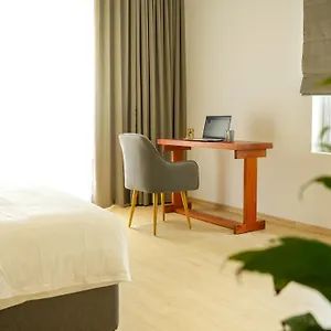 Ocean-Whisper-Psst-Hidden-Gem-Villa-Kaipamangalam-Room